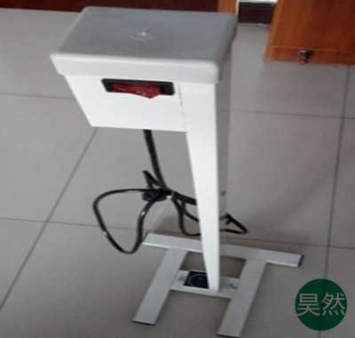 WS-008 簡(jiǎn)易紫外線消毒燈架