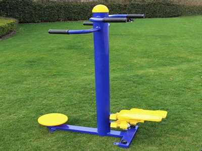 戶外健身器材項(xiàng)目_健身路徑指什么 戶外健身器材項(xiàng)目_健身路徑指什么